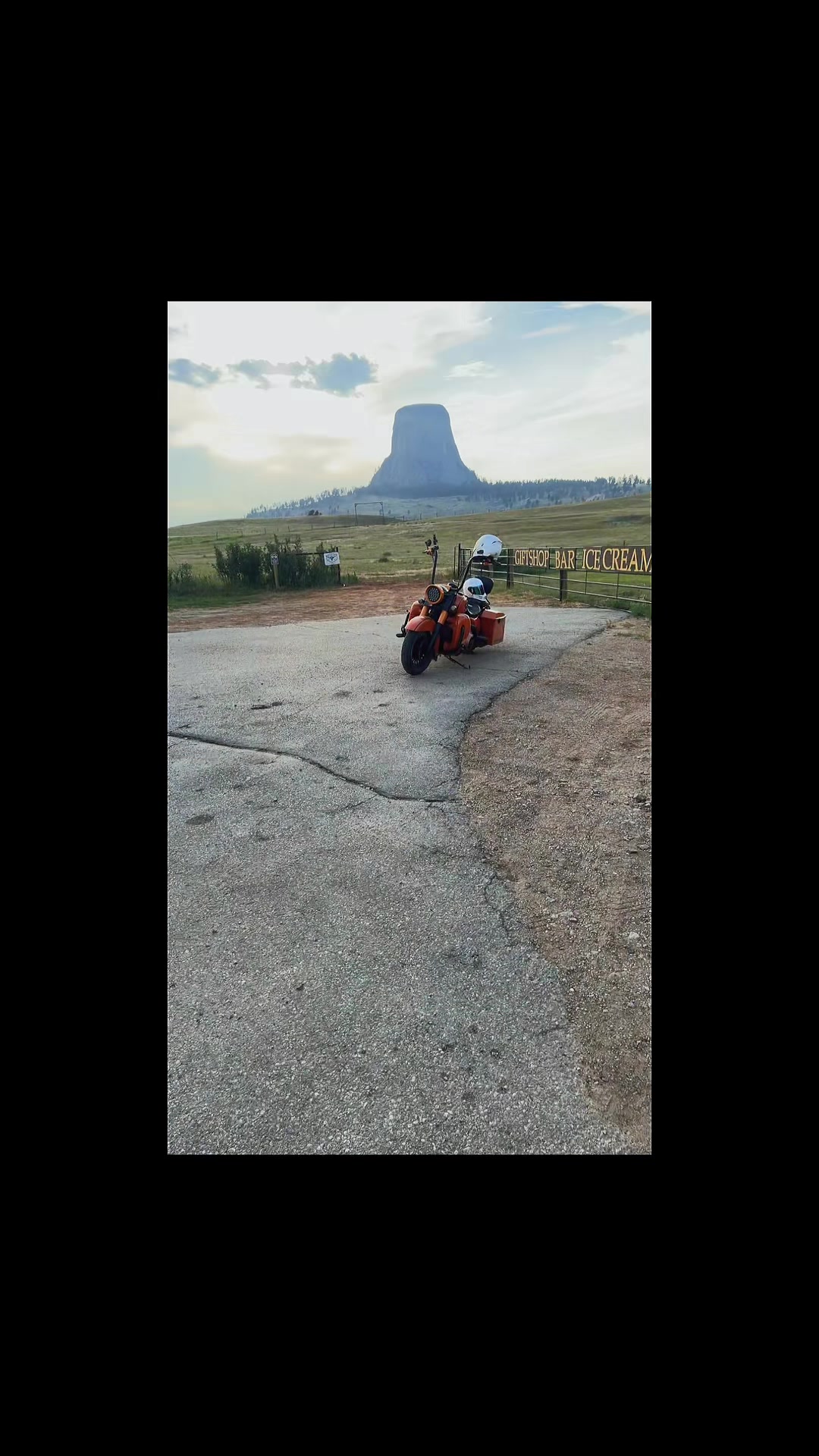 @Wyomingfella5