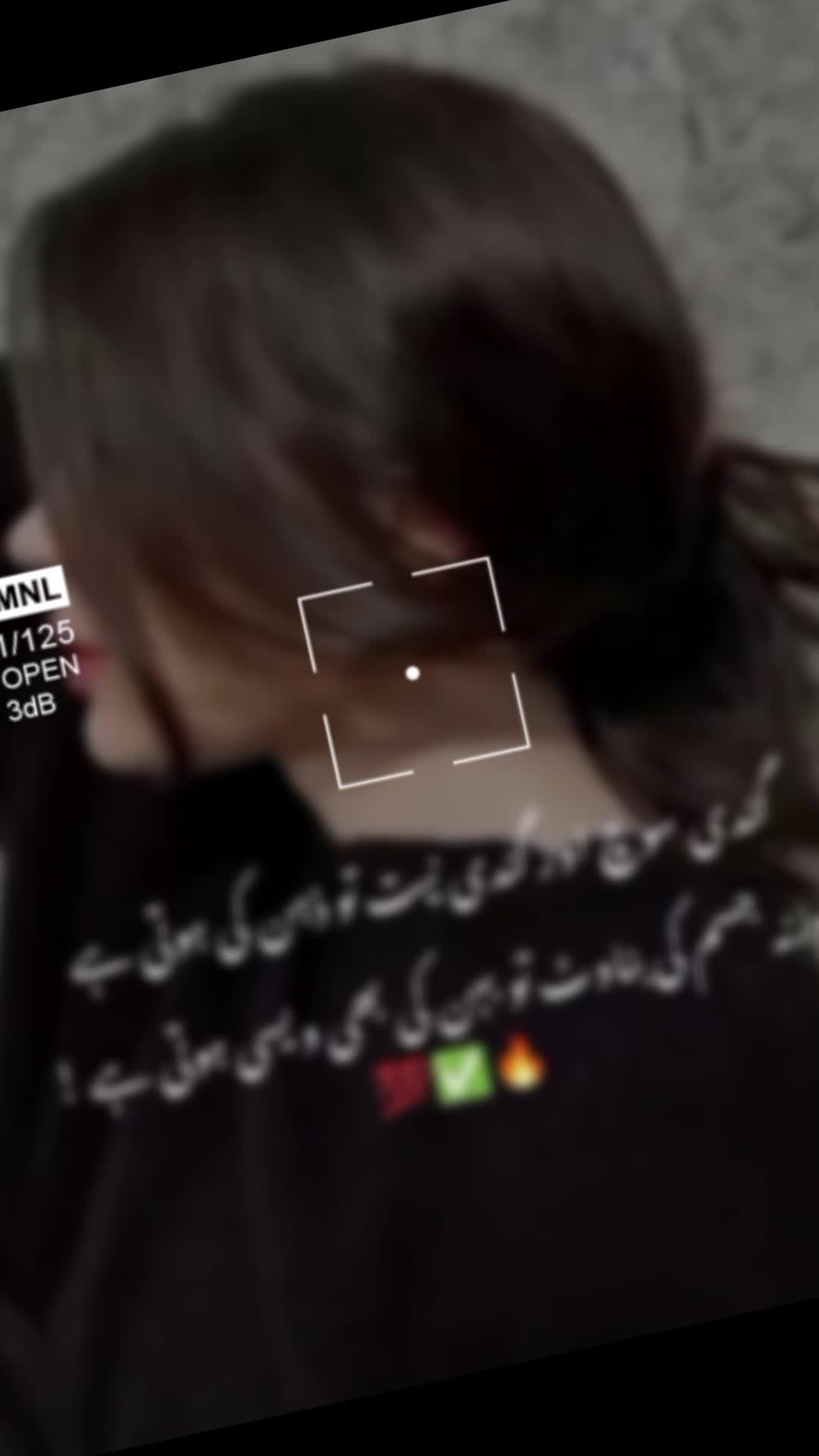 @🥴Happyhu yr🥴