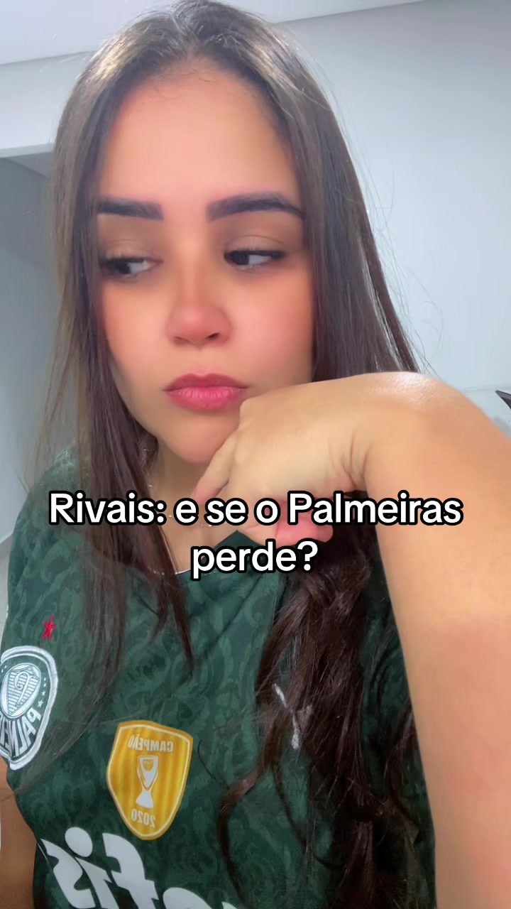 @Taís Araújo