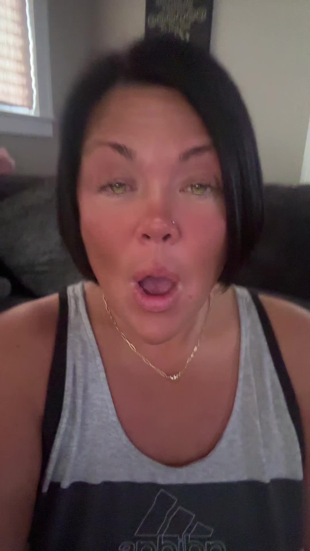 @Mick43