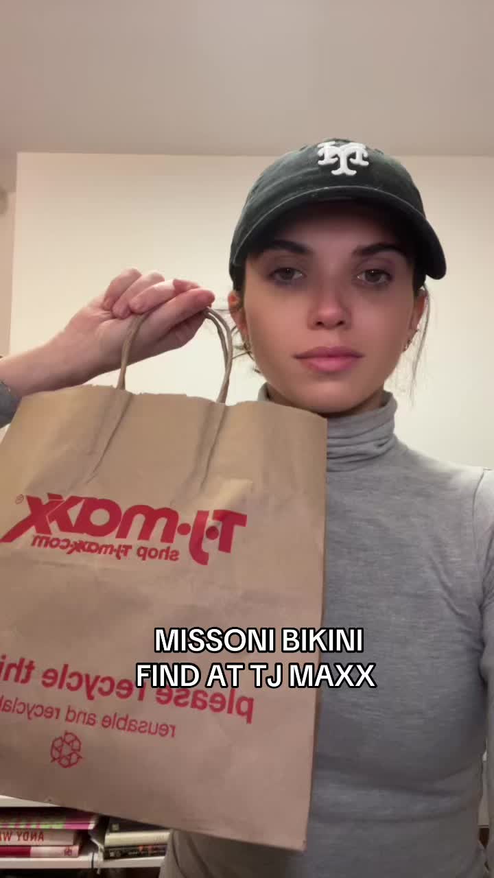 @bishoplindsay