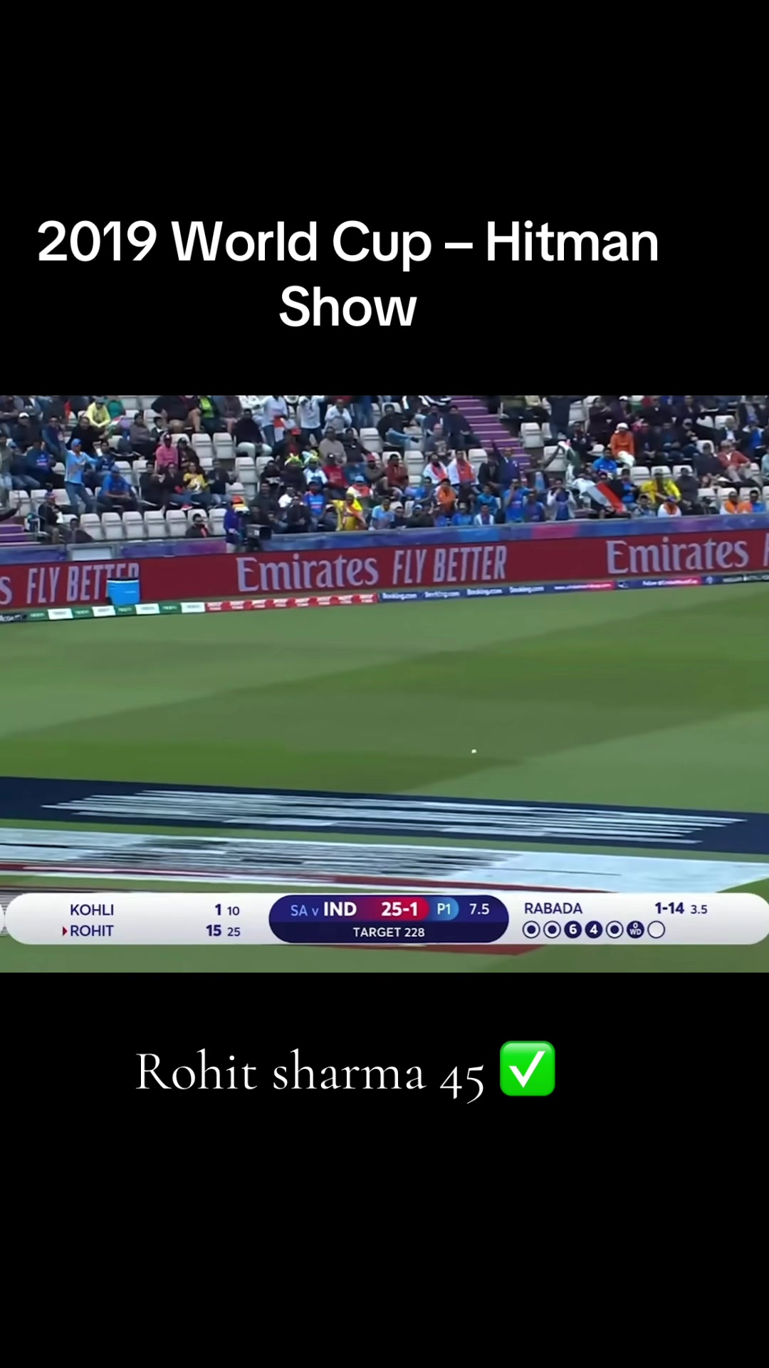 @cricketparadise