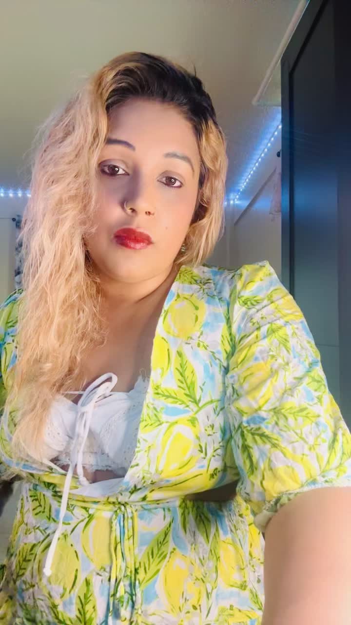 @⭐️lusciouslipz🇸🇷🇮🇩🇬🇾