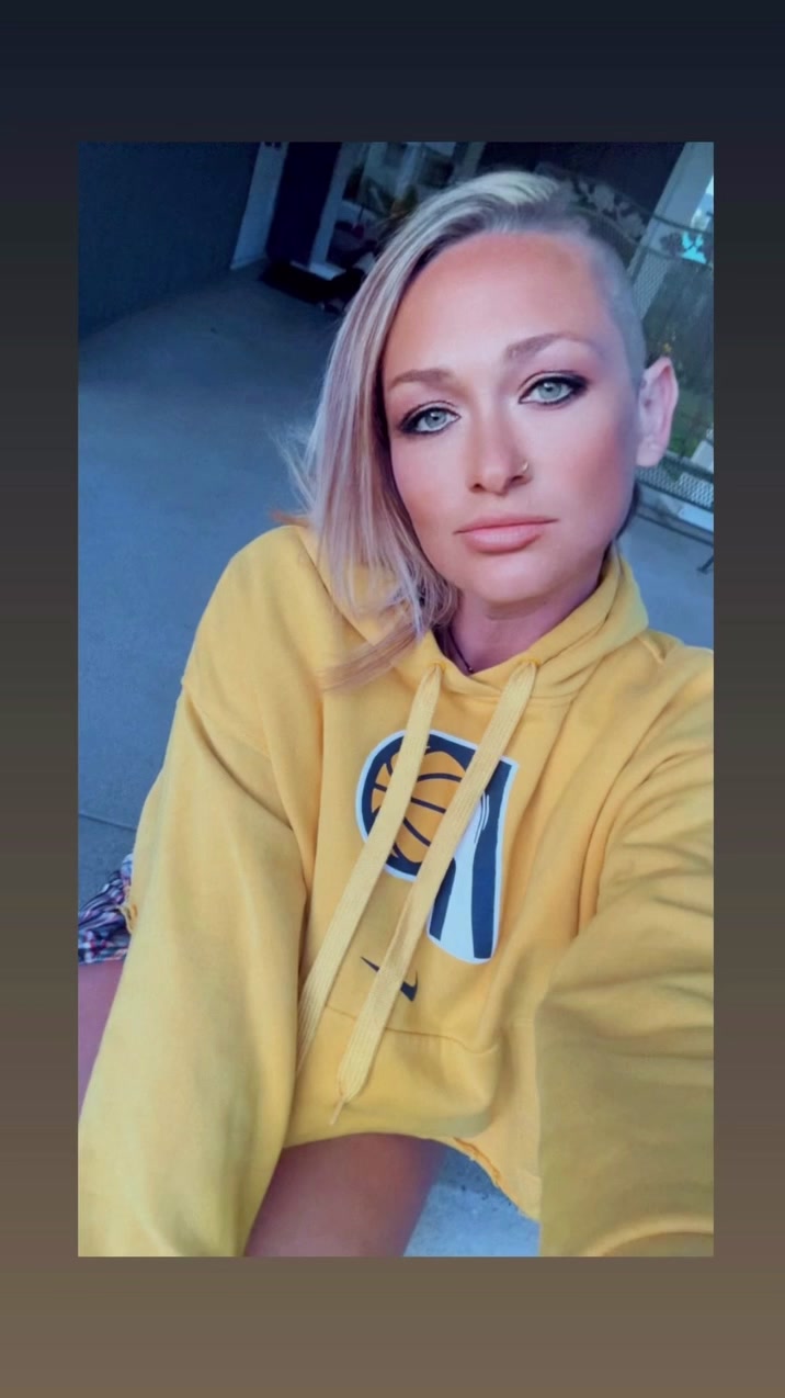 @yourmidwestwitch