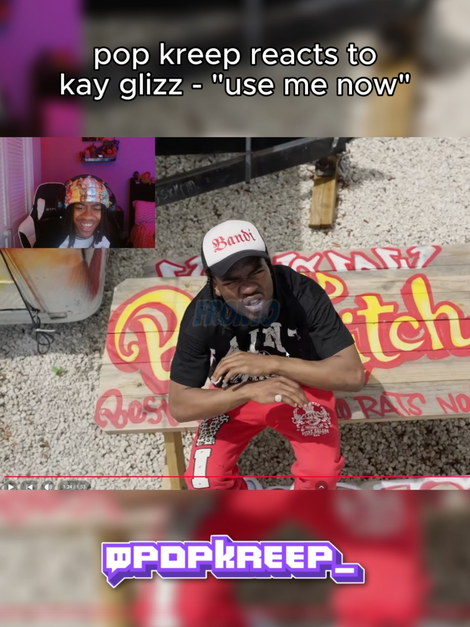 @frontoclips
