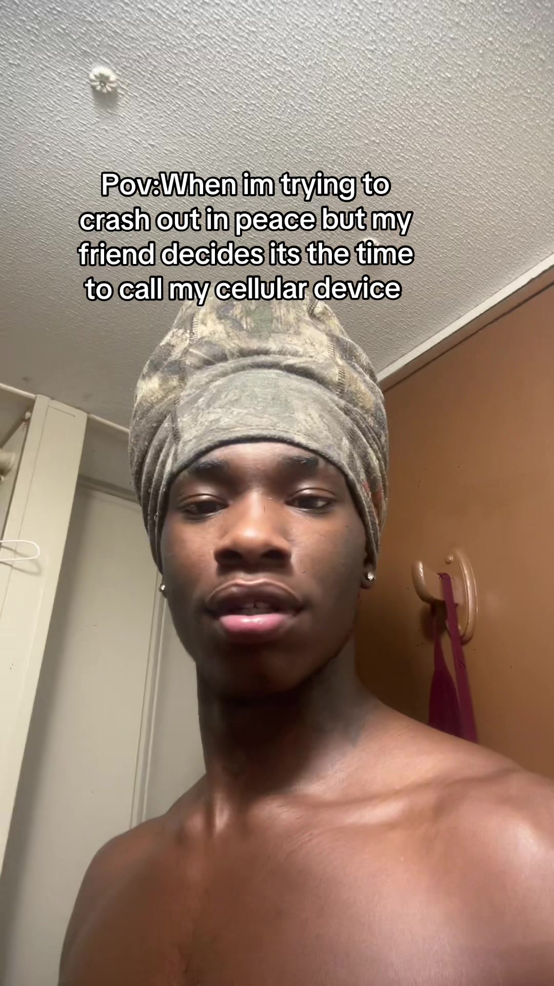 @jzomedia