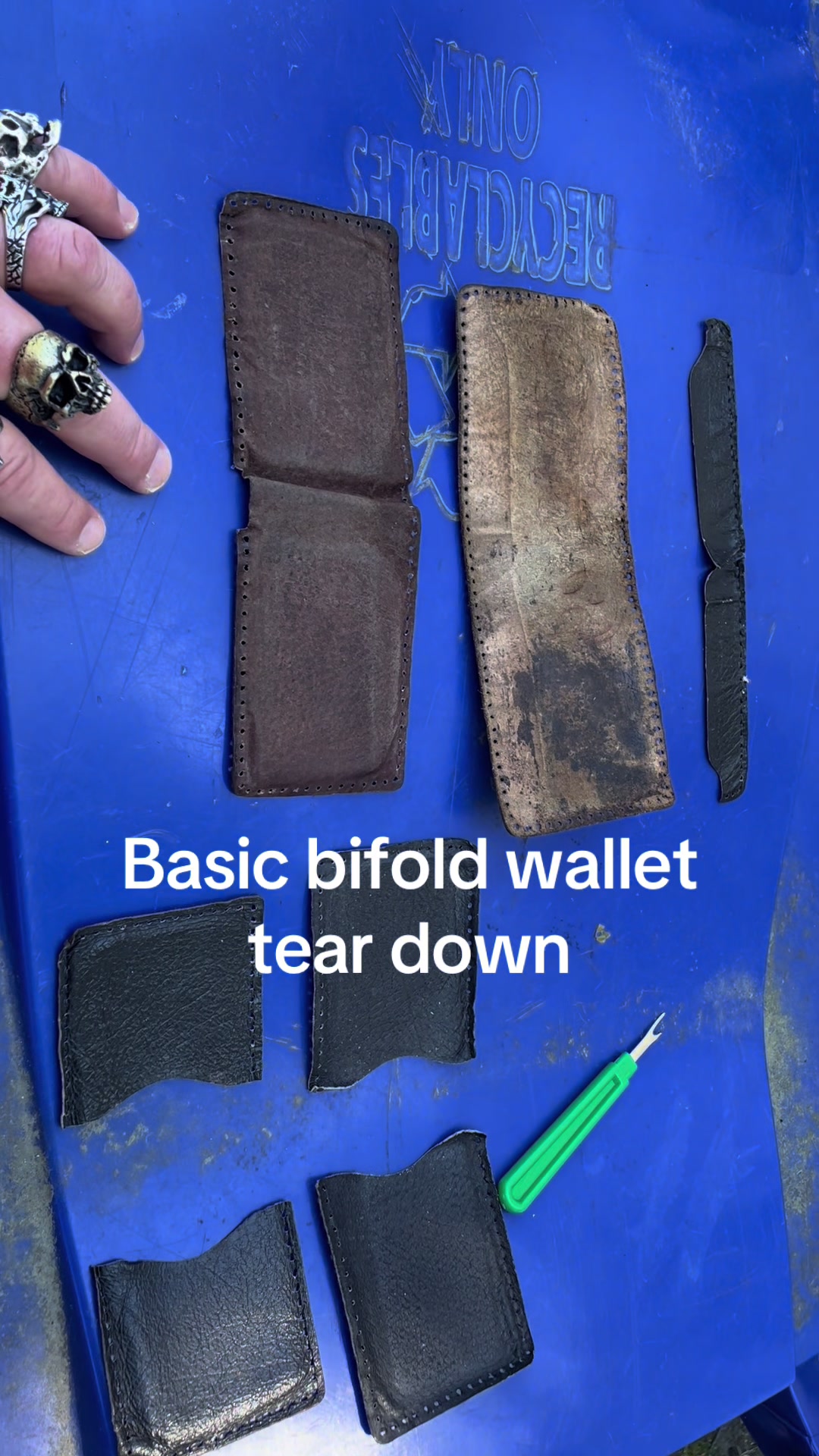 @RusticLeatherLLC83