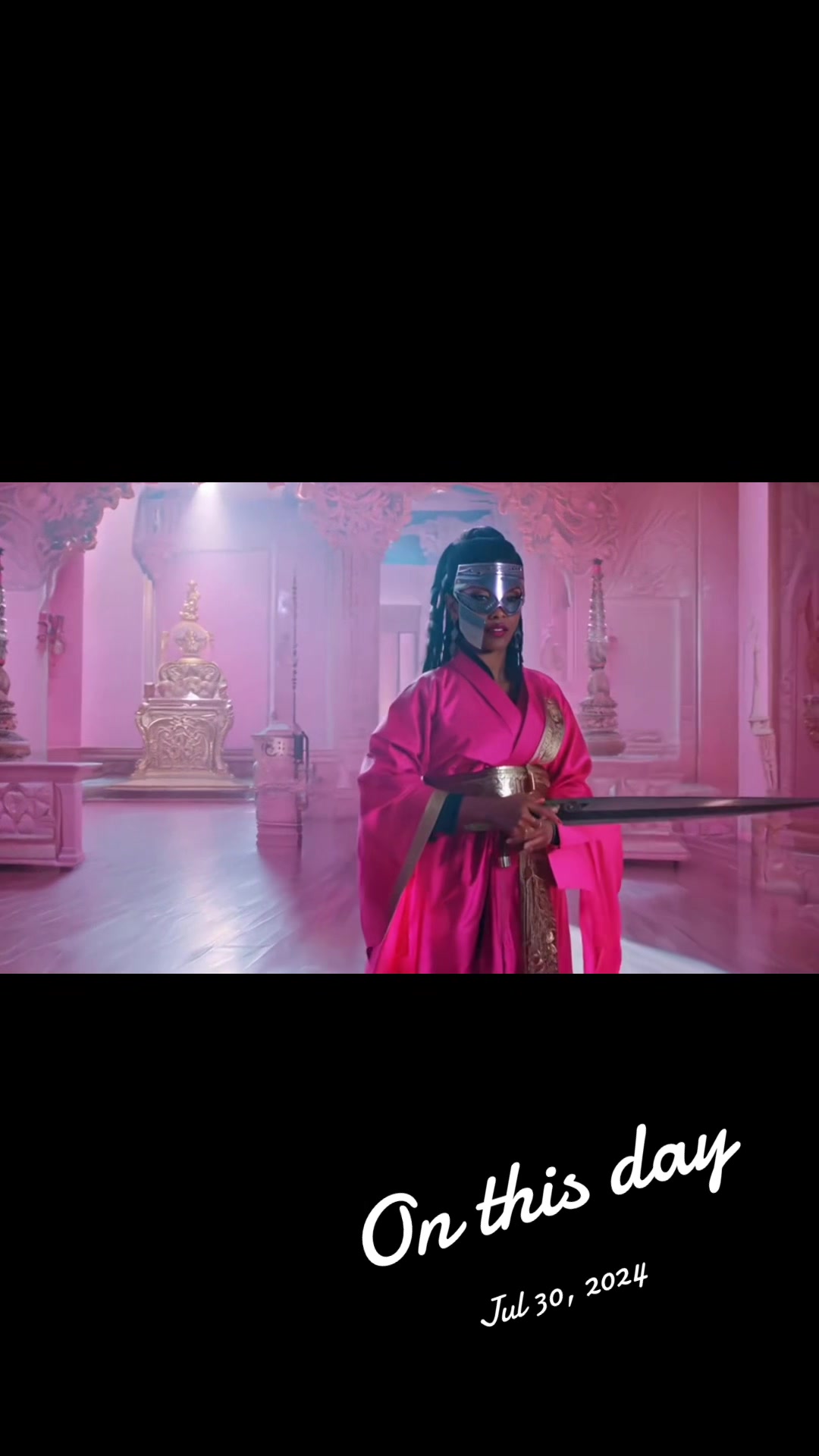 @Blvck Sovereign