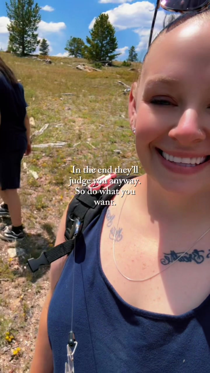 @Iusetobefun