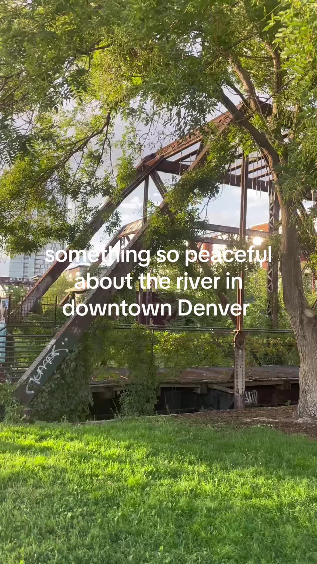 @no.media