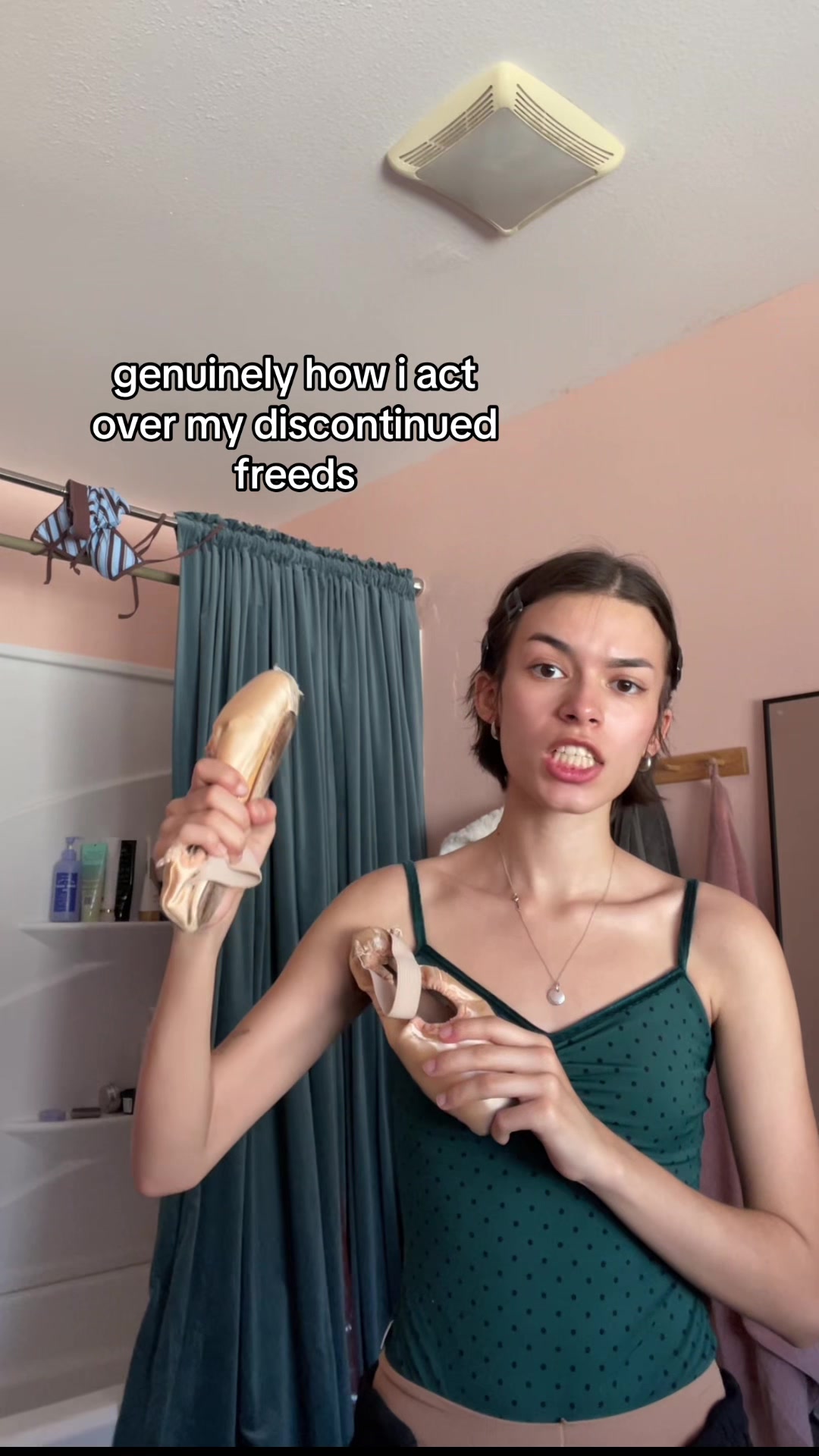 @audrey rose 🦭