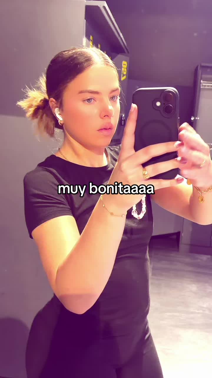 @bbyiggyy