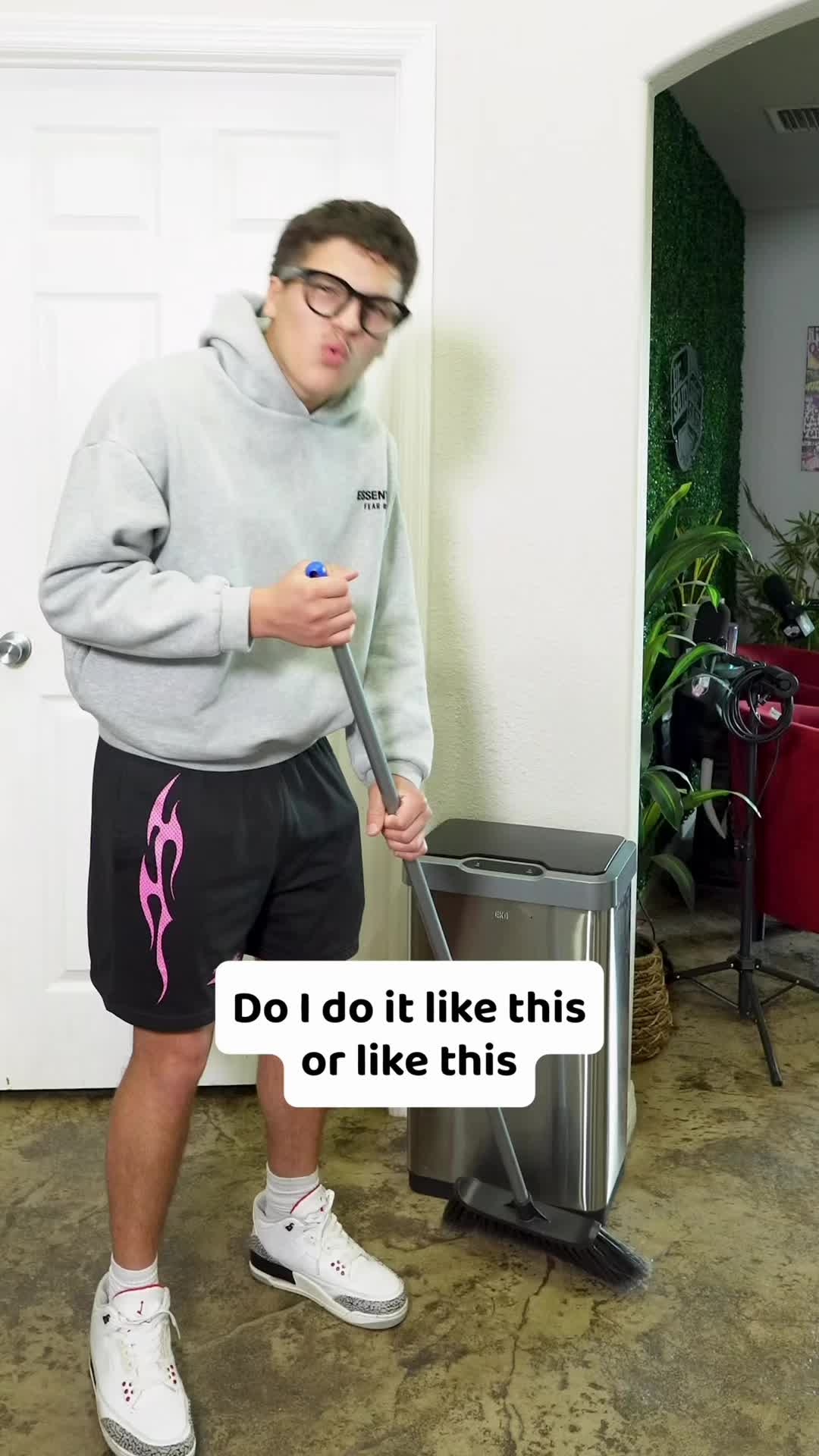 @SWAGmodovars