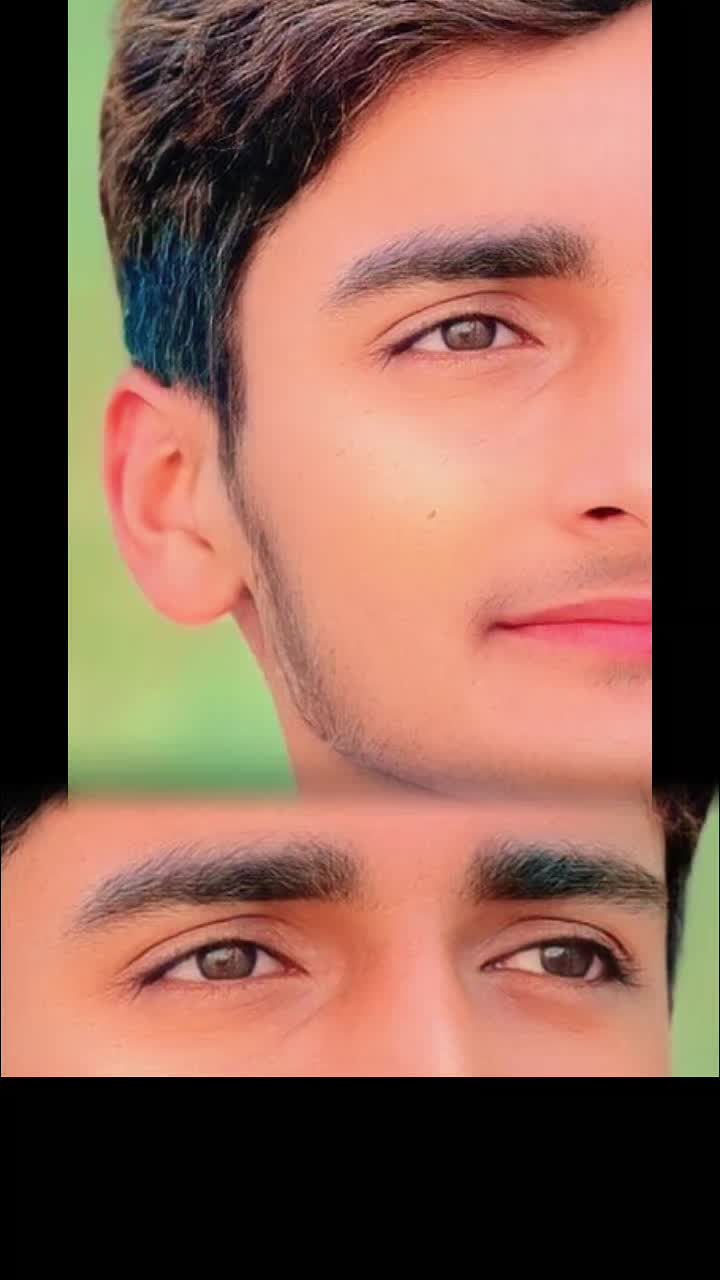 @👿عبید جہا نے کا 😈