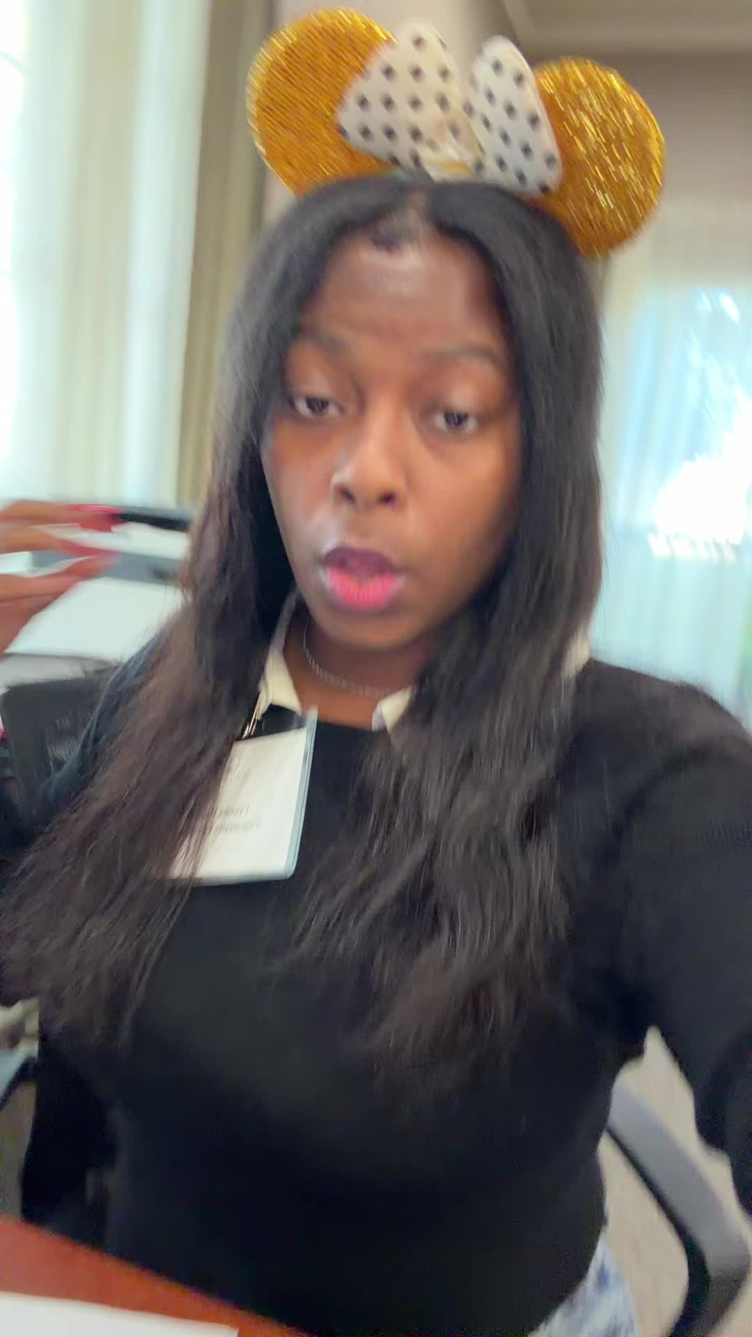 @Nisha