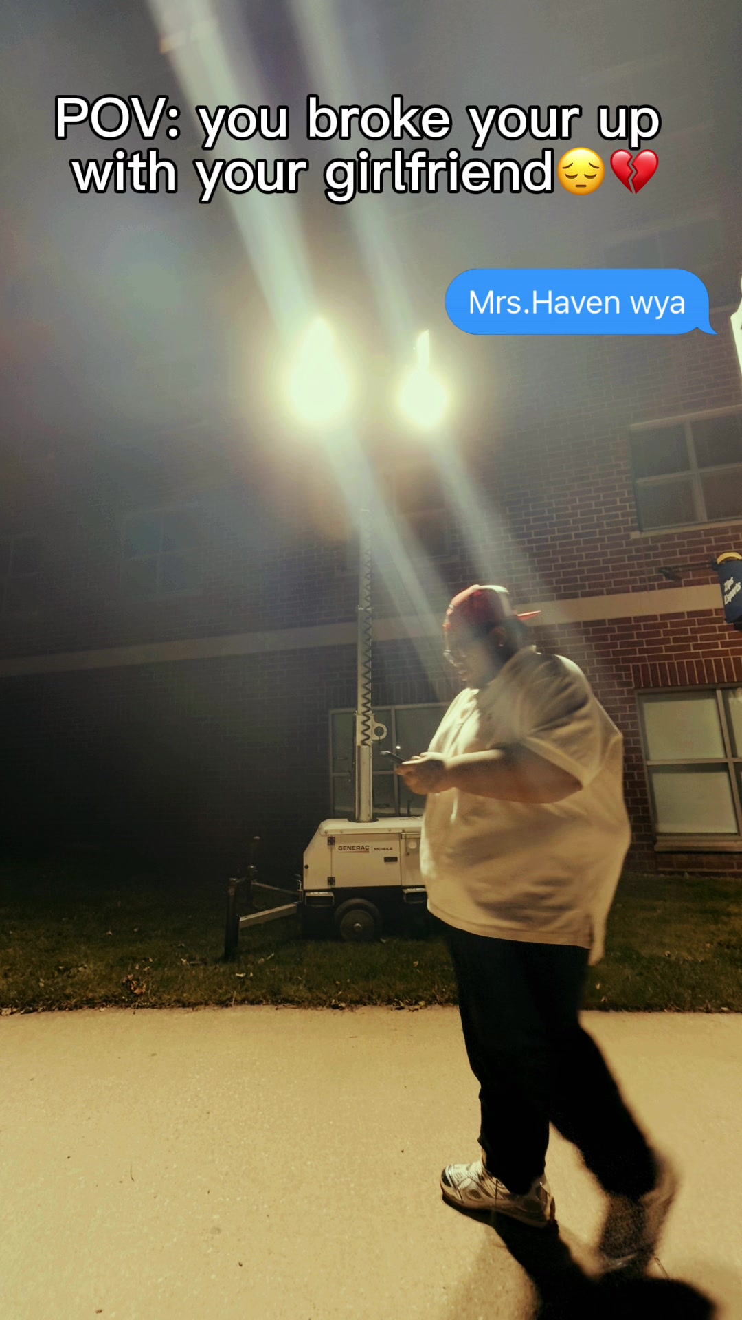 @MillyHaven