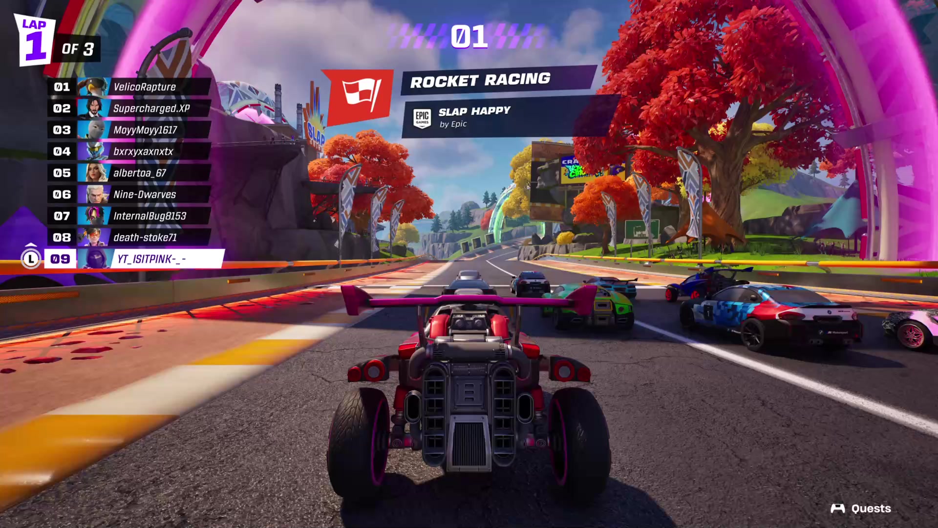 @Twitch:itsmikelong