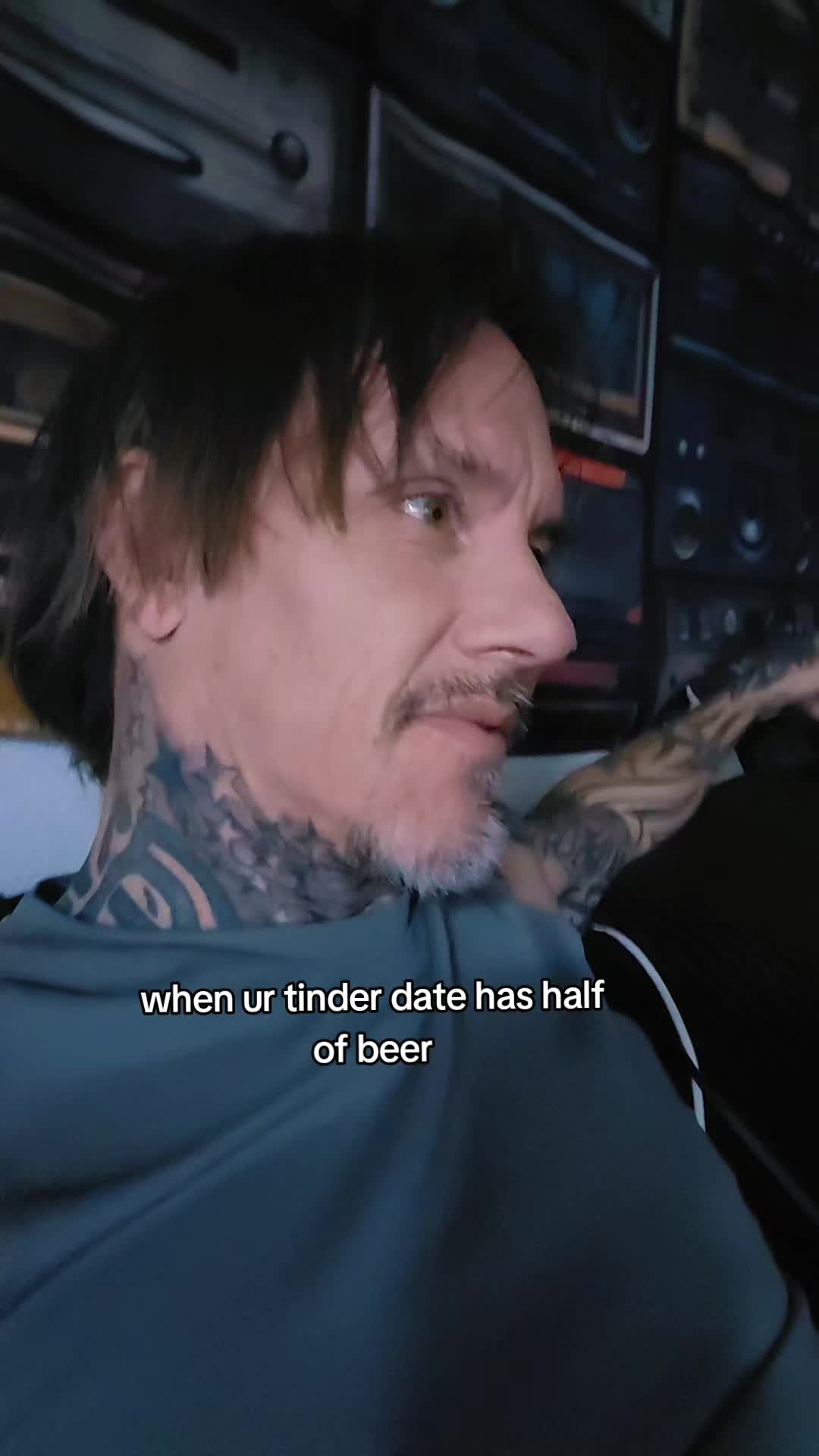 @Orangecountyrocker