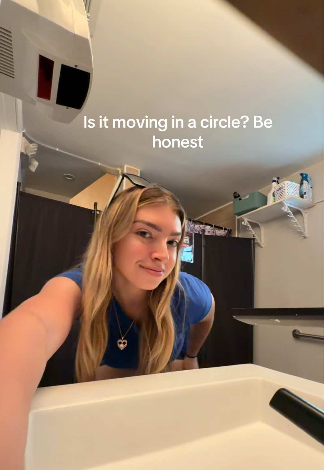 @hellcatqueenz