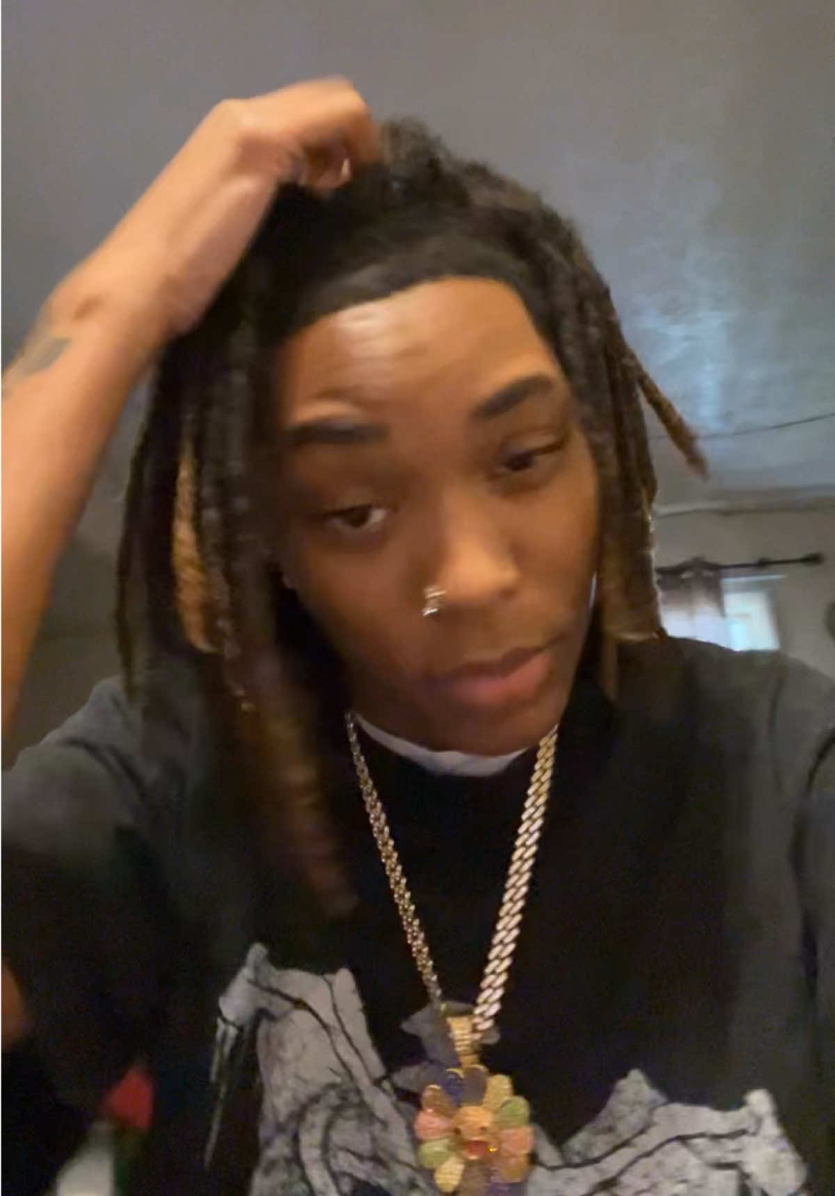 @D&iuml;m&iuml;no 🦋