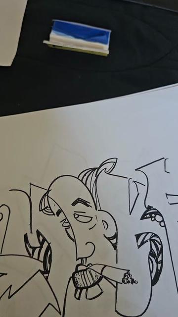 @renoartdeshow