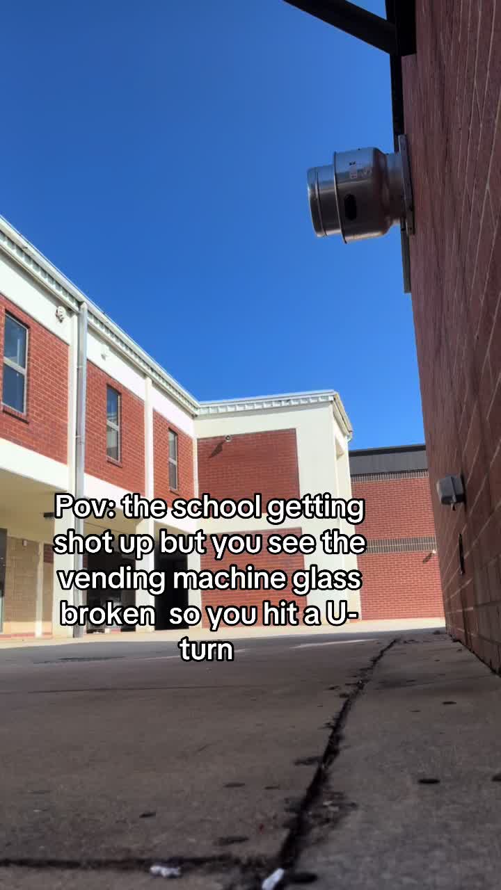 @xzzy