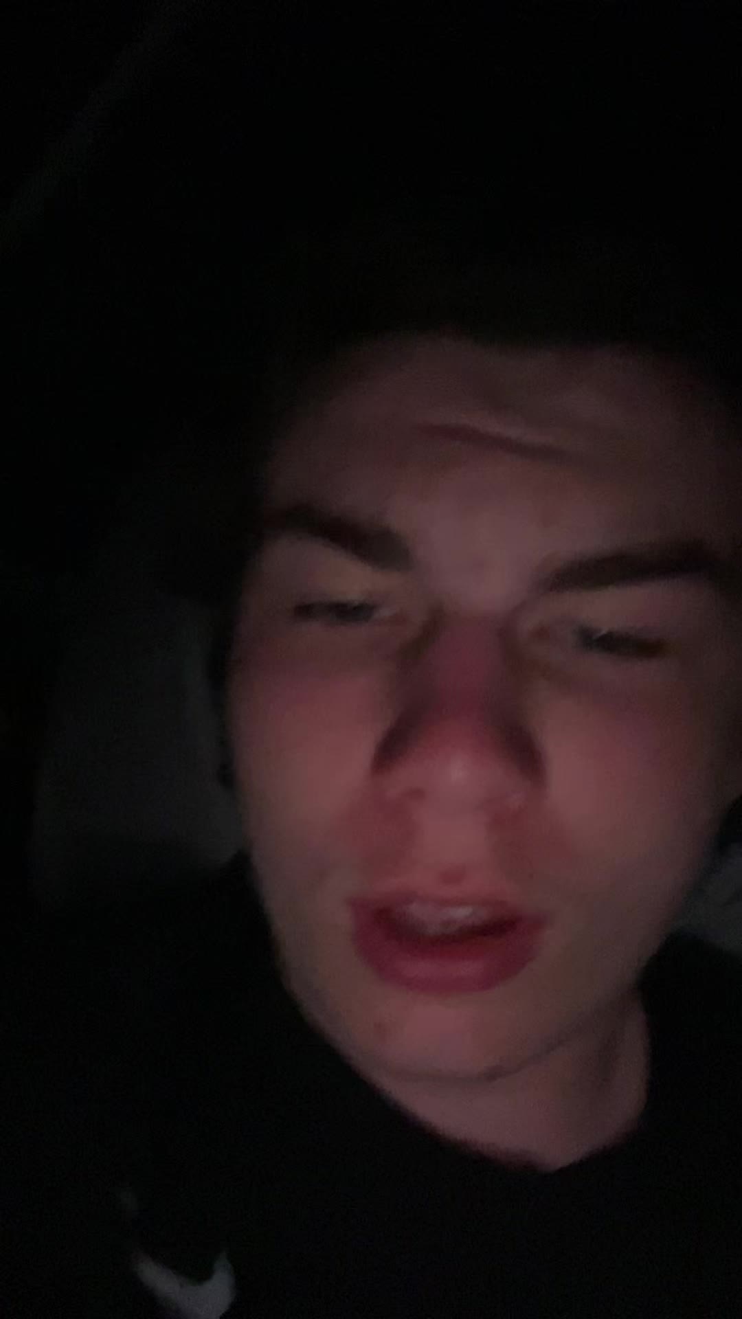 @Lachlan🥭🪻🫛🏴☠️🪢