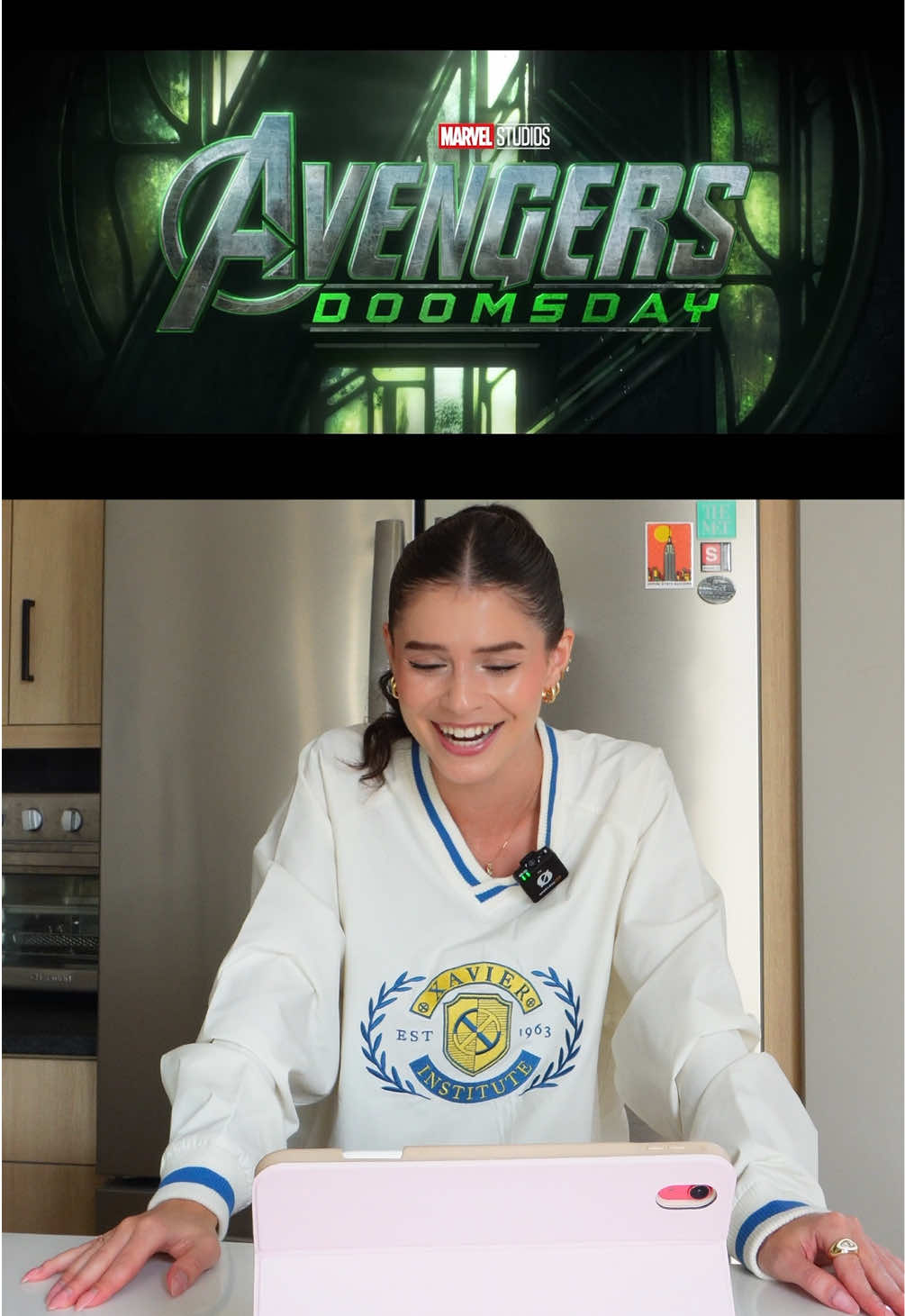 @cassiana