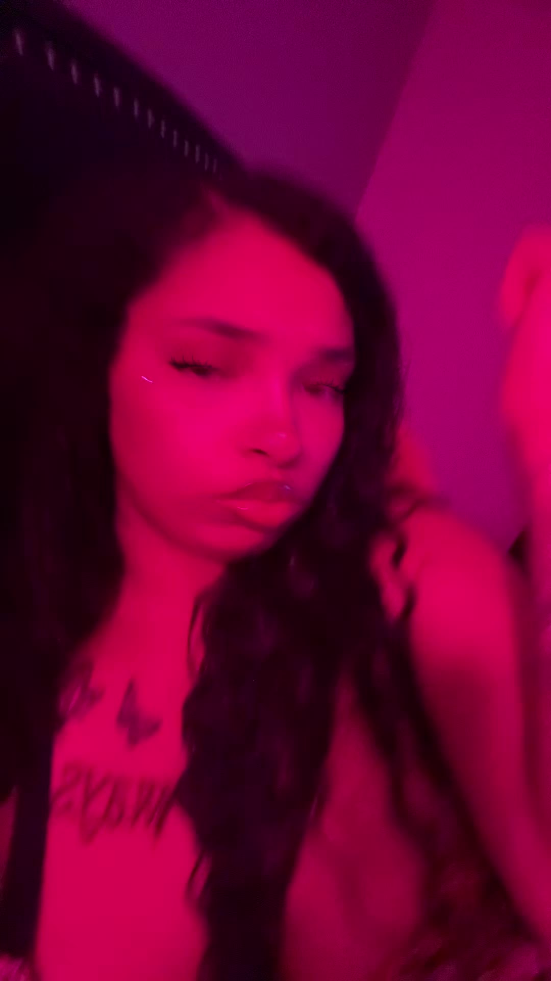 @yonii_lashay
