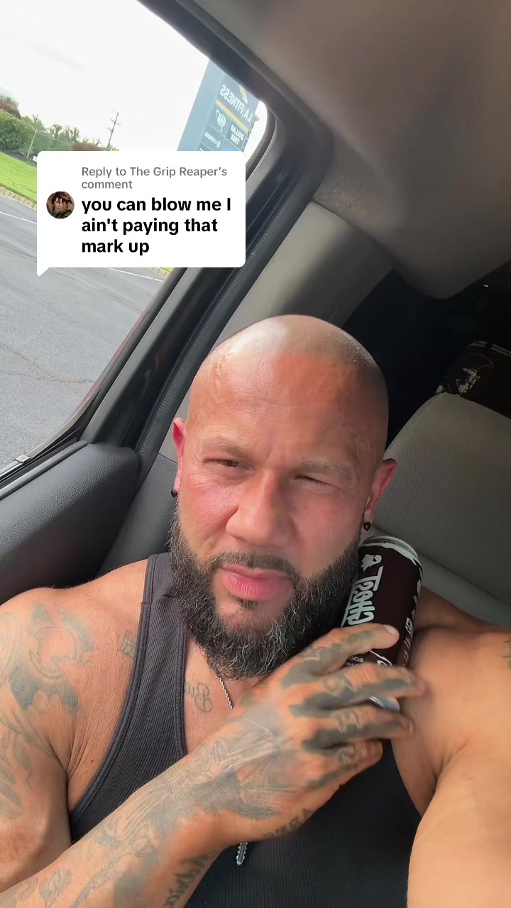 @Ares Nutrition