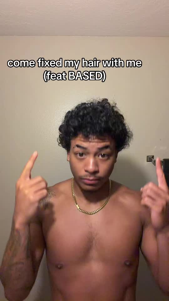 @V2