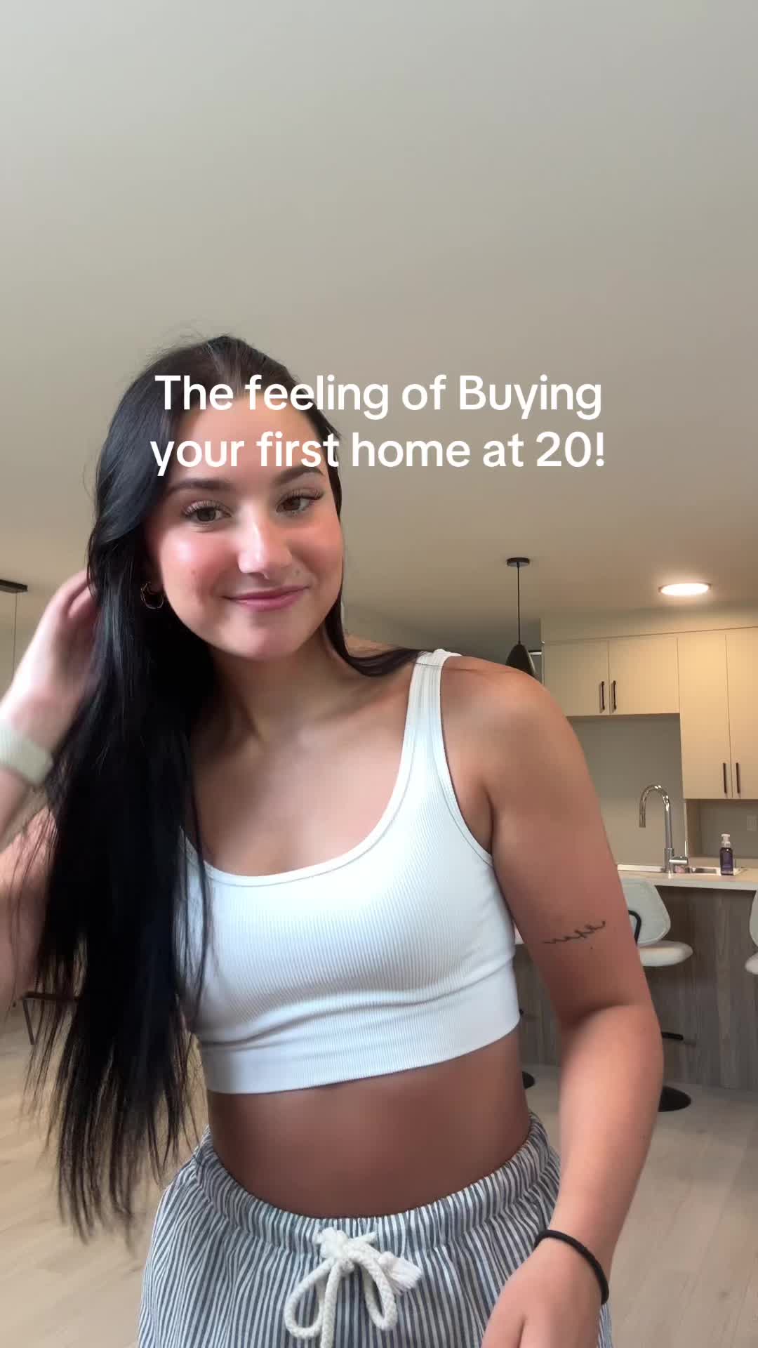 @Jmassotherapie