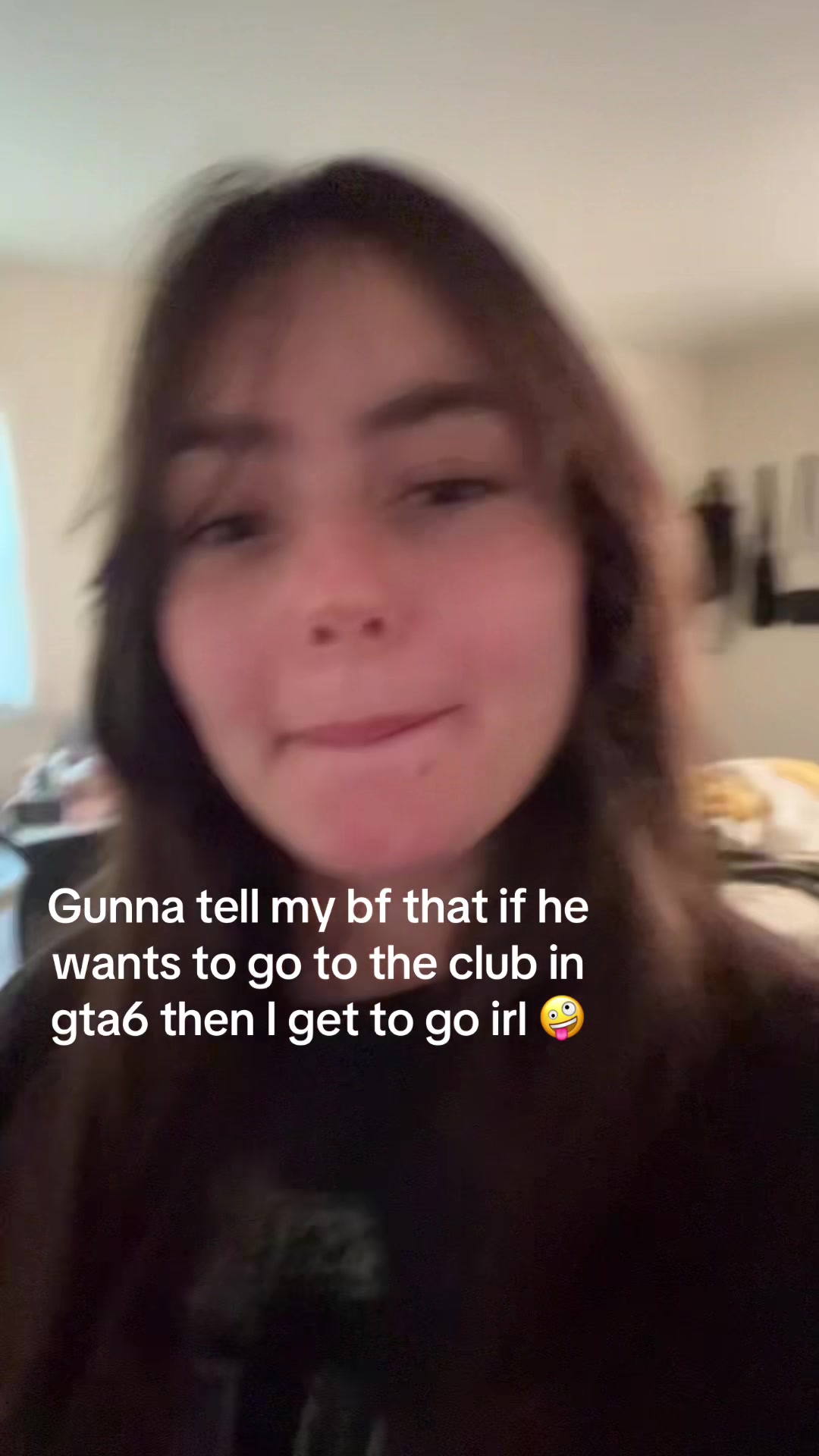@Layla