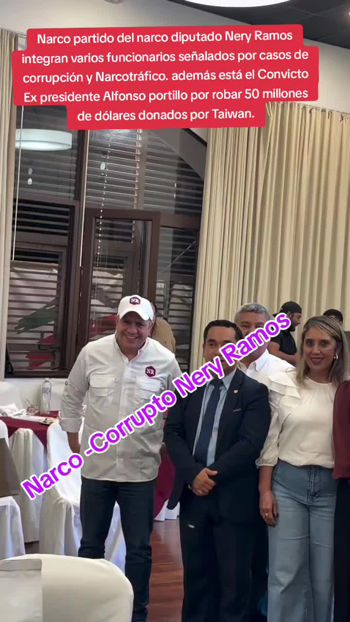 @LatinoNews502