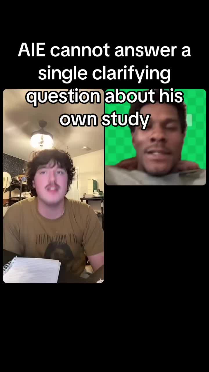 @not_postman