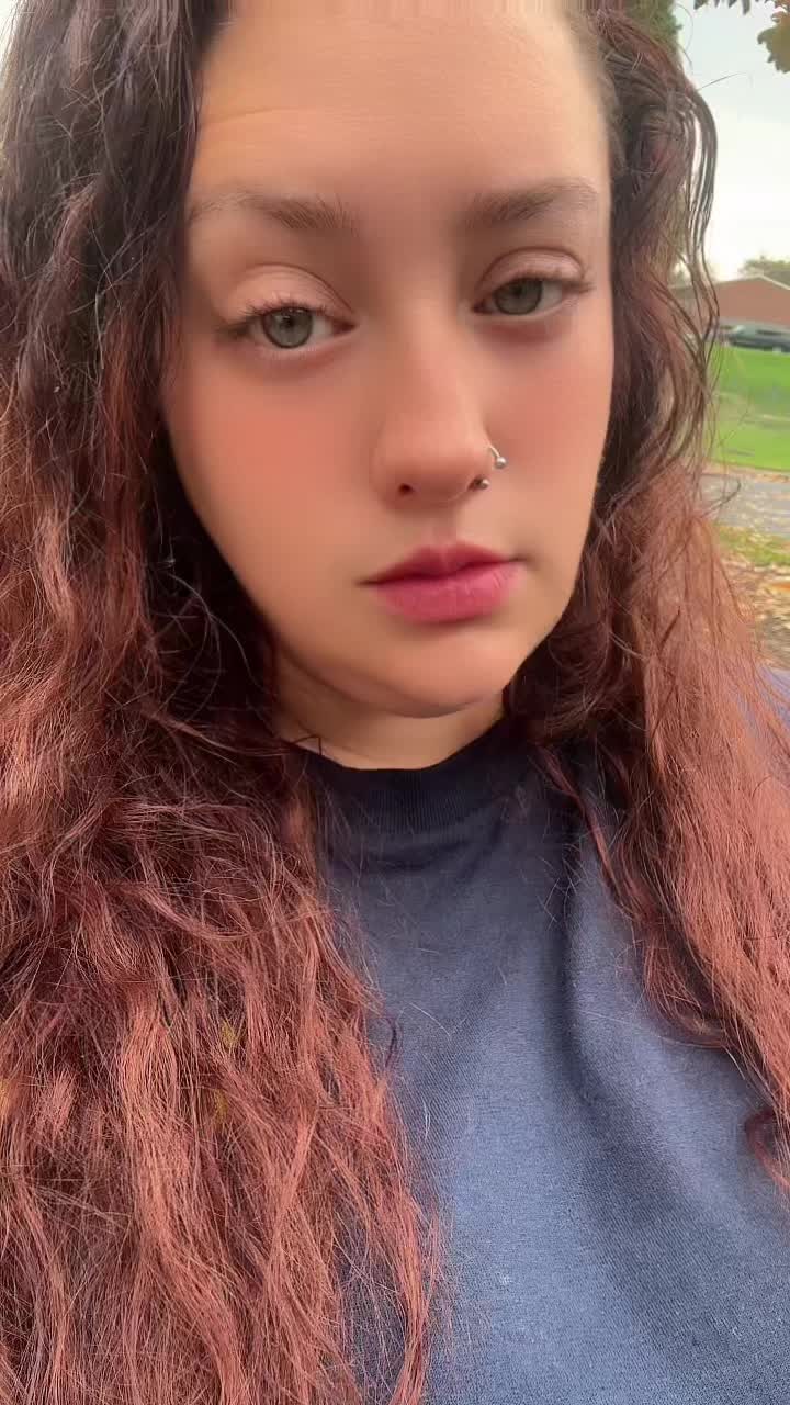 @BigScorpioEnergy93