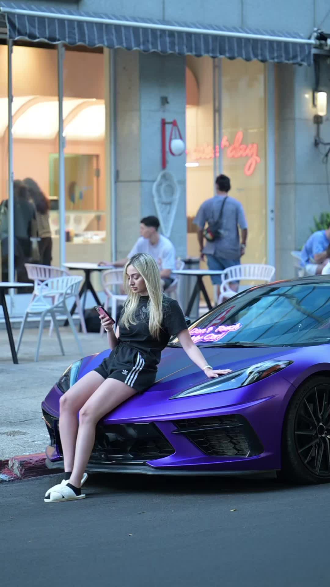 @master.sanker