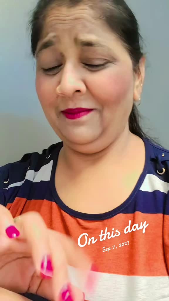 @rozy786