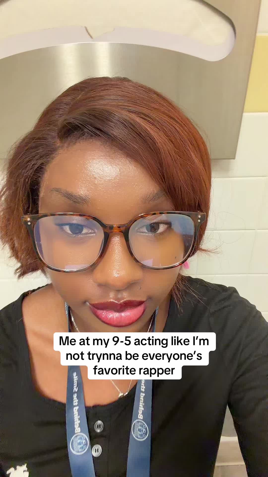 @hotwhiteboy