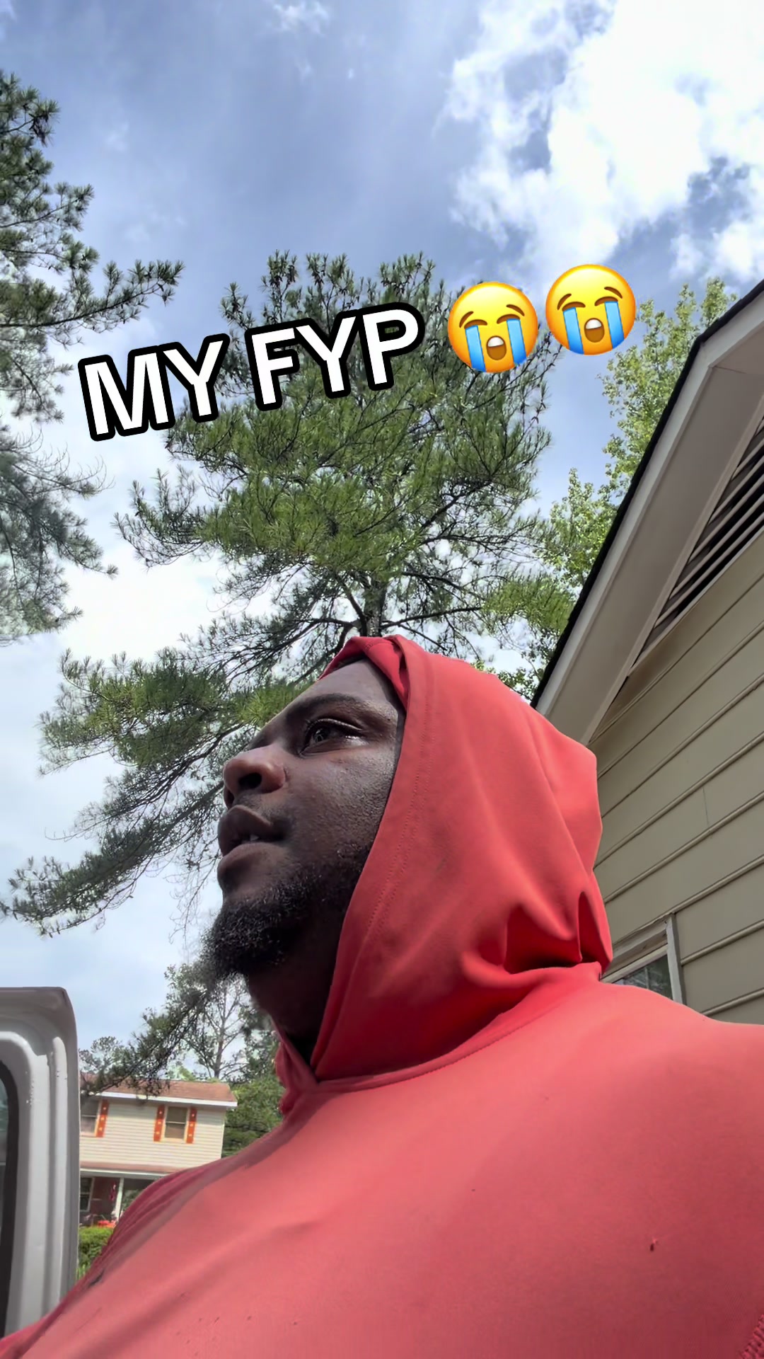 @QP