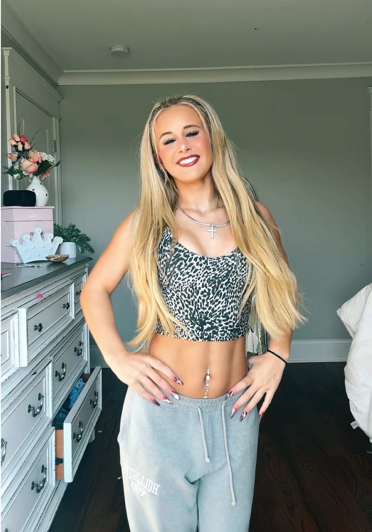 @miaalbert