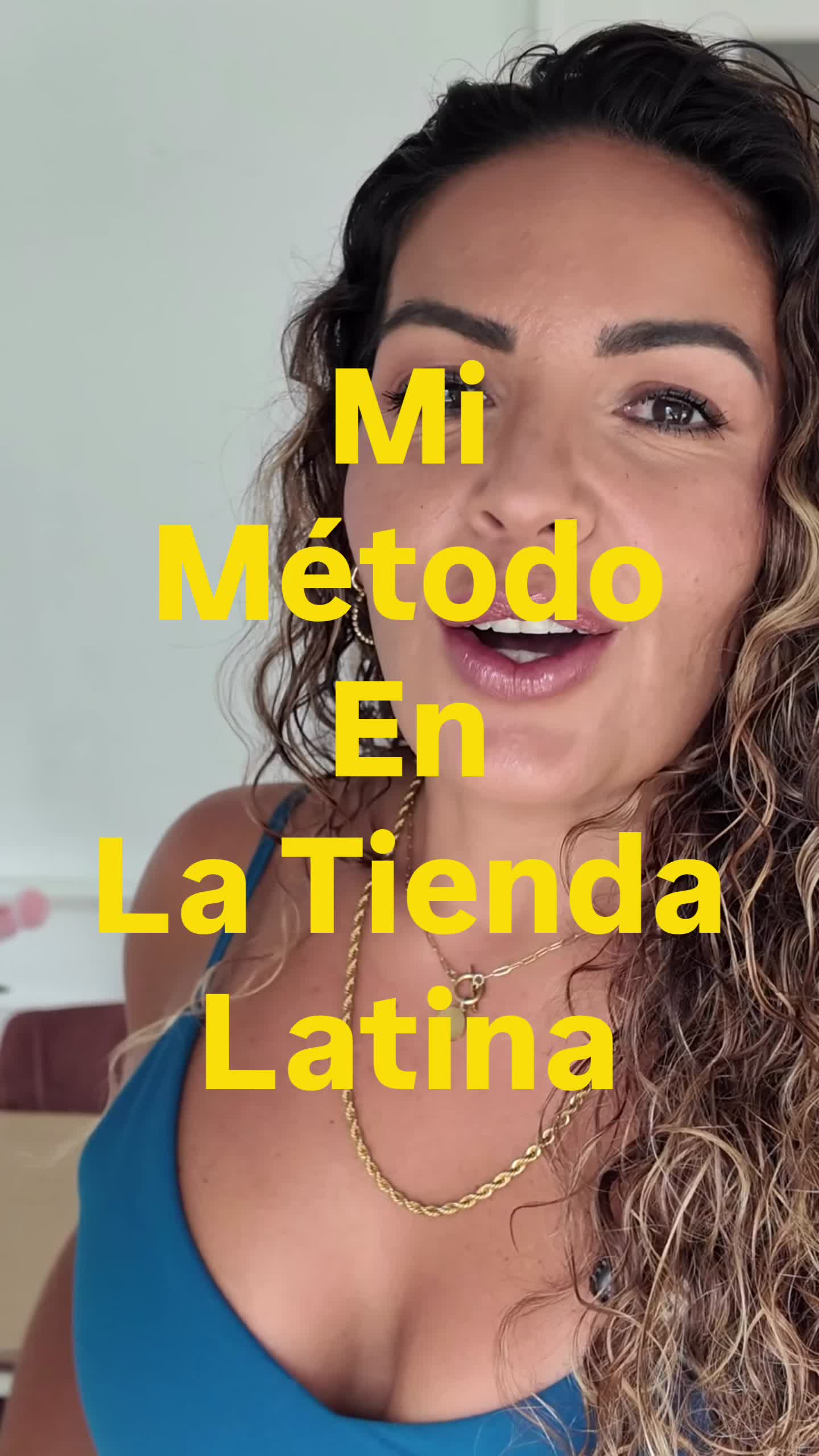 @Maris Rodriguez