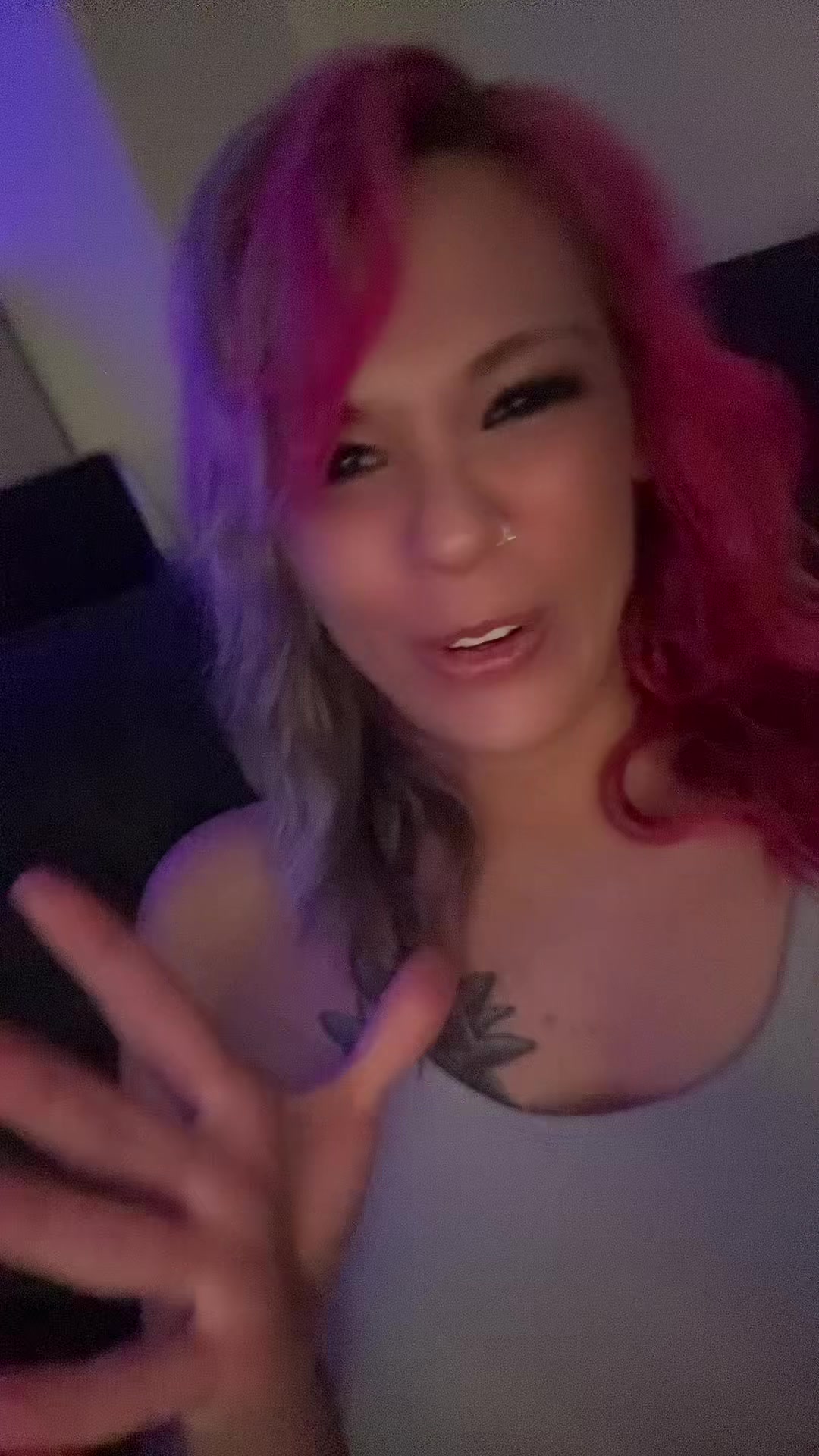 @Destinistarr🍒🍒