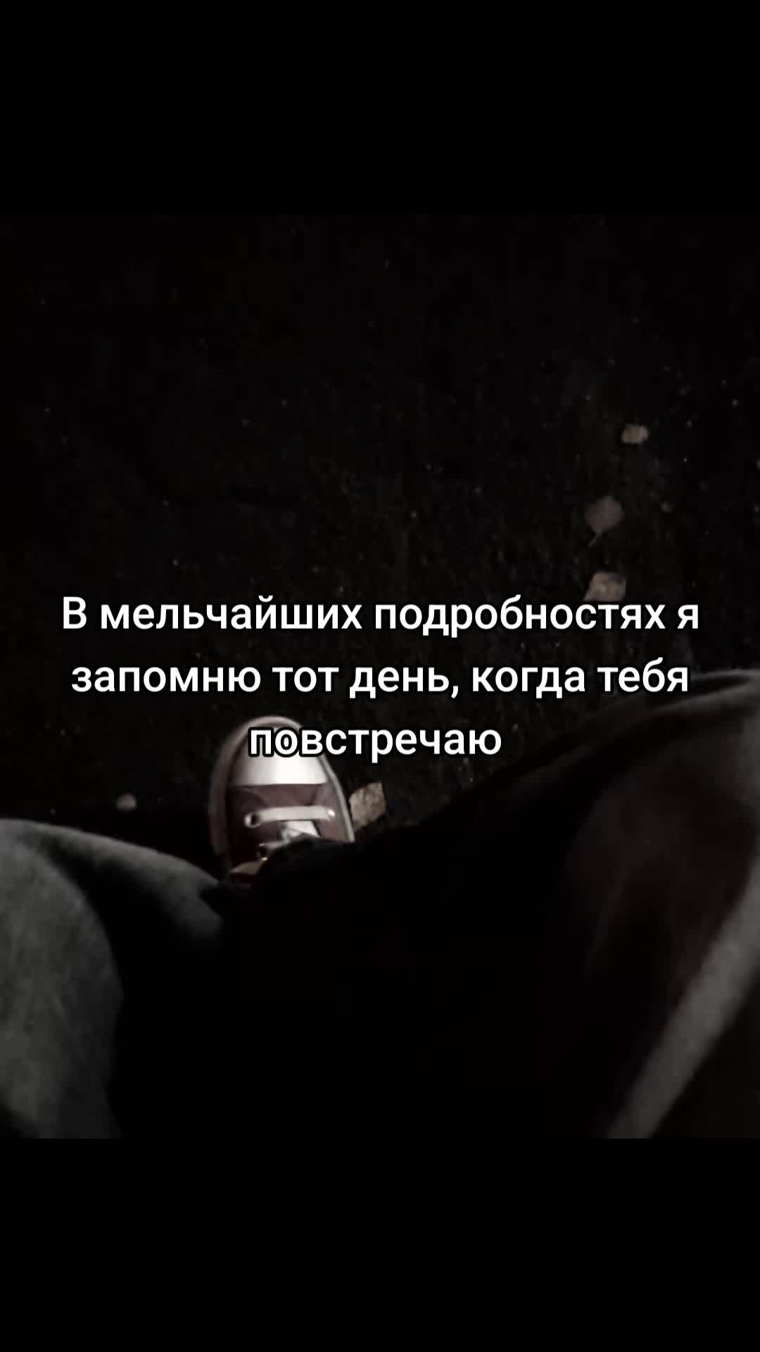 @Vapaus