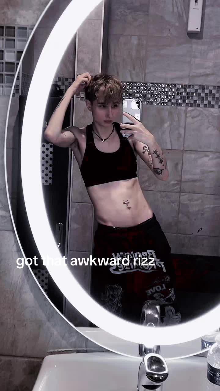 @𝕷