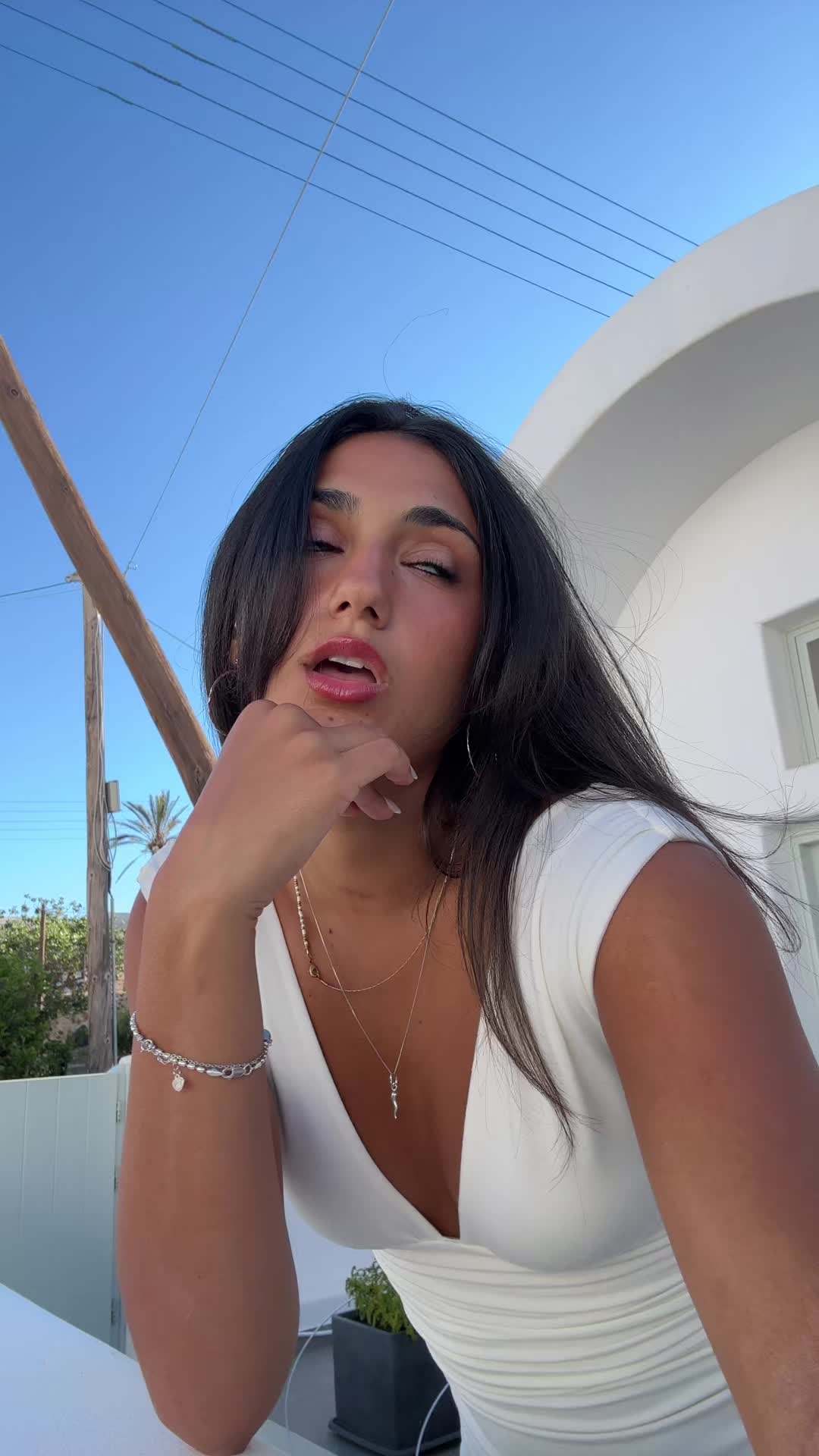 @Gab