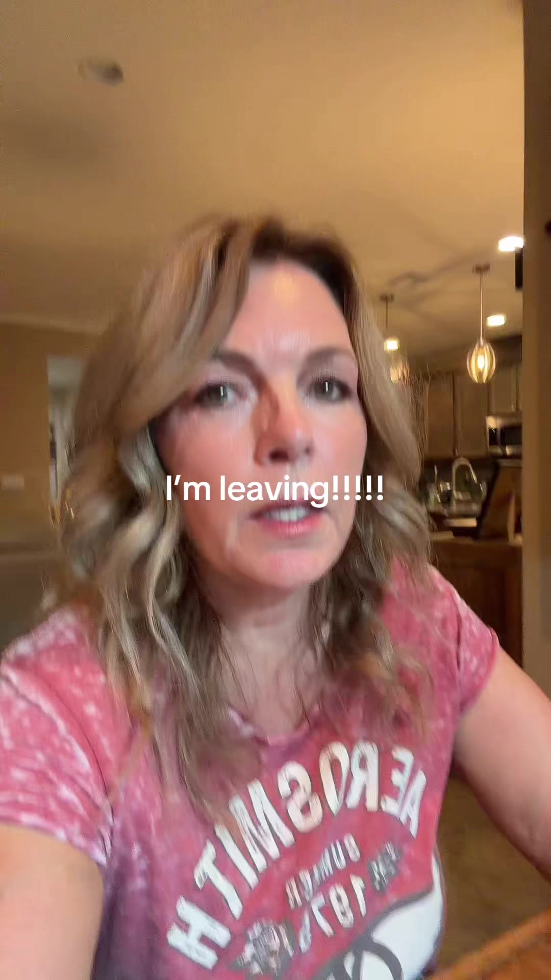 @Lori ❤️