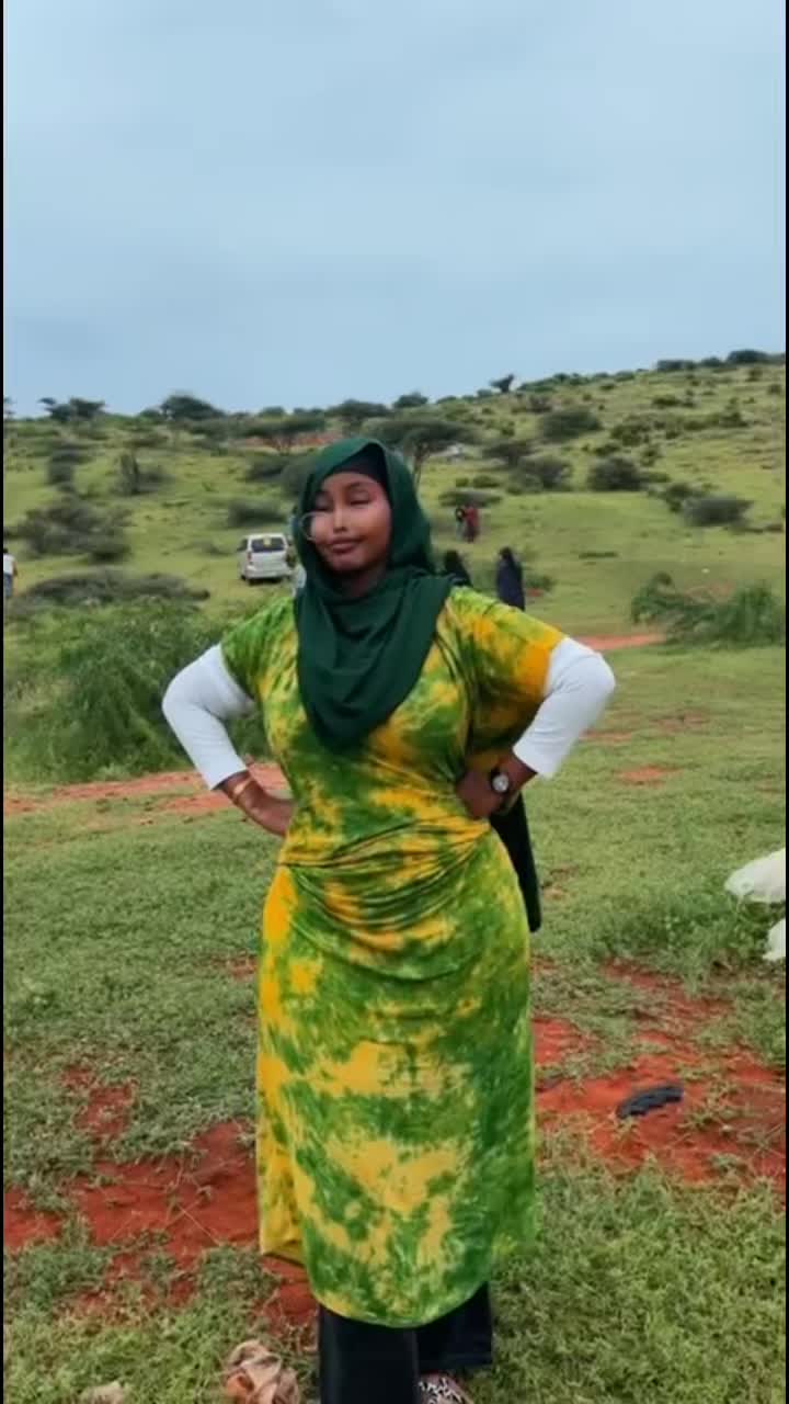 @Suro badneyyyyy🦋🤍🥵