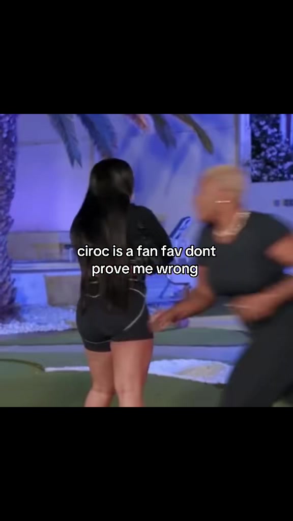 @toodie