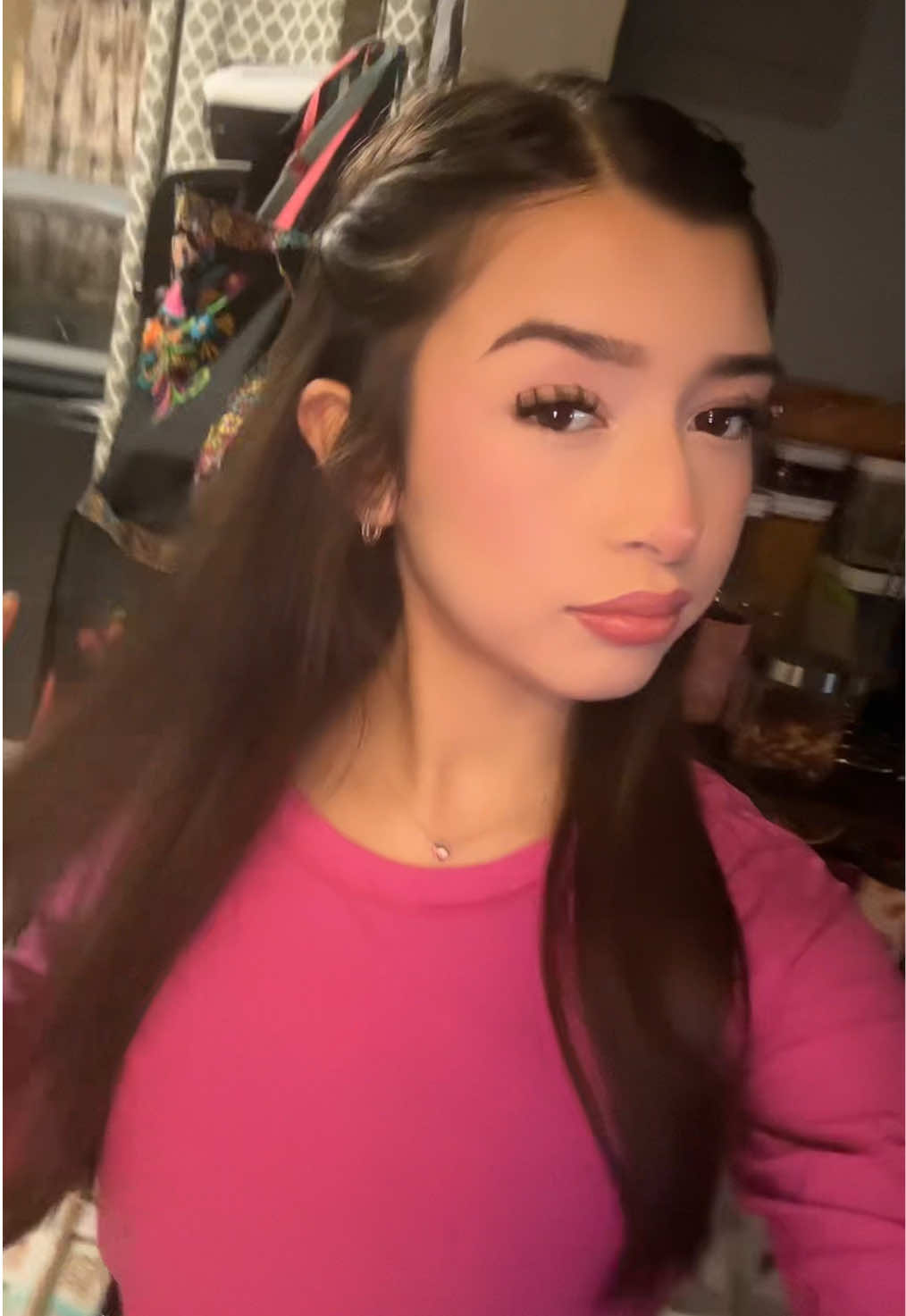 @amarice